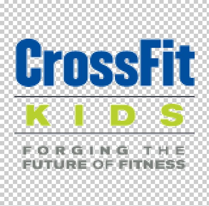 CrossFit Bloomington Fitness Centre Physical Fitness Exercise PNG, Clipart, Area, Brand, Crossfit, Exercise, Fitness Boot Camp Free PNG Download