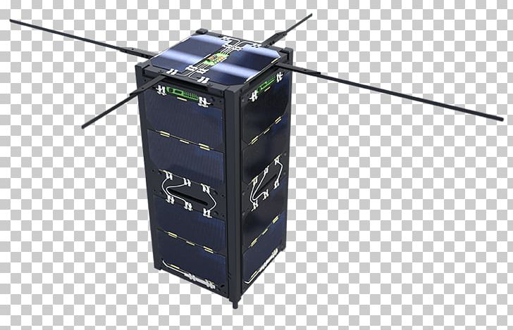 CubeSat Small Satellite Electronics Accessory PNG, Clipart, Cube, Cubesat, Cubesatshopcom, Electronics Accessory, Hardware Free PNG Download