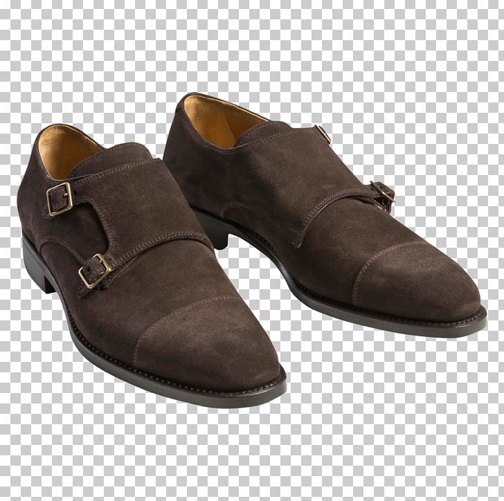 Dress Shoe Suede Slip-on Shoe Boot PNG, Clipart, Boot, Brand, Brown, Dress Shoe, Footwear Free PNG Download