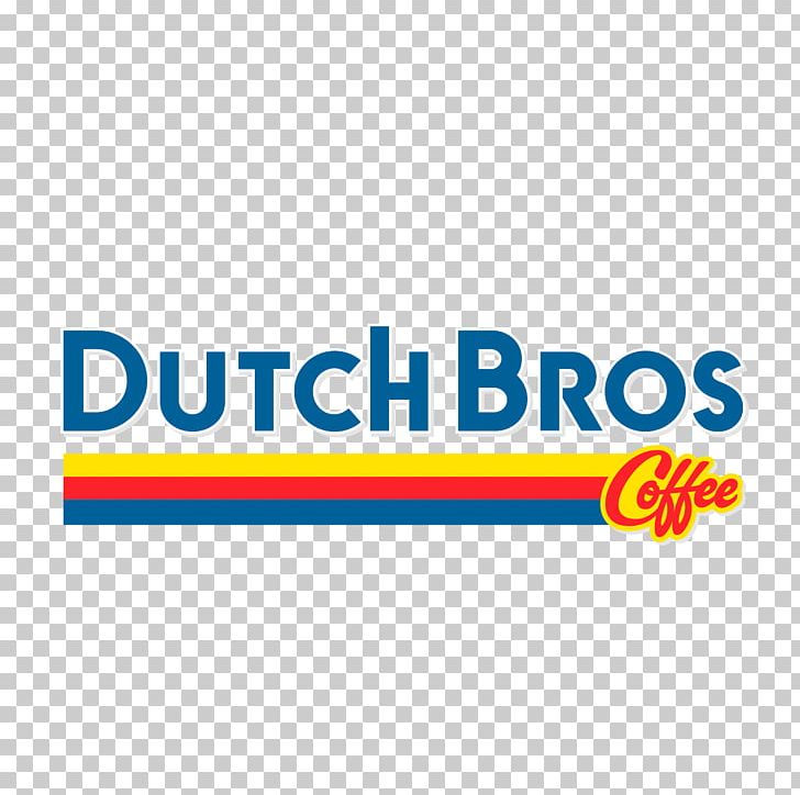 DutchWear Store PNG, Clipart, Area, Banner, Brand, Business, Coffee Free PNG Download