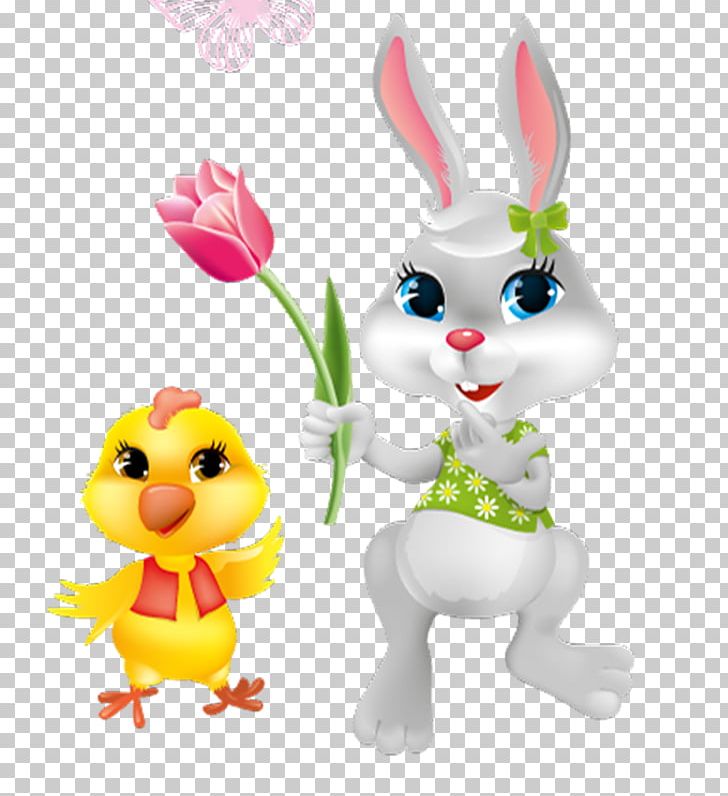 Easter Bunny PNG, Clipart, Animal Figure, Easter Basket, Easter Egg, Encapsulated Postscript, Figurine Free PNG Download