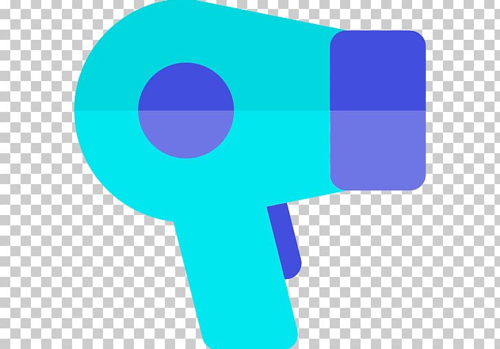 Electric Blue Teal Logo PNG, Clipart, Angle, Aqua, Azure, Blue, Circle Free PNG Download
