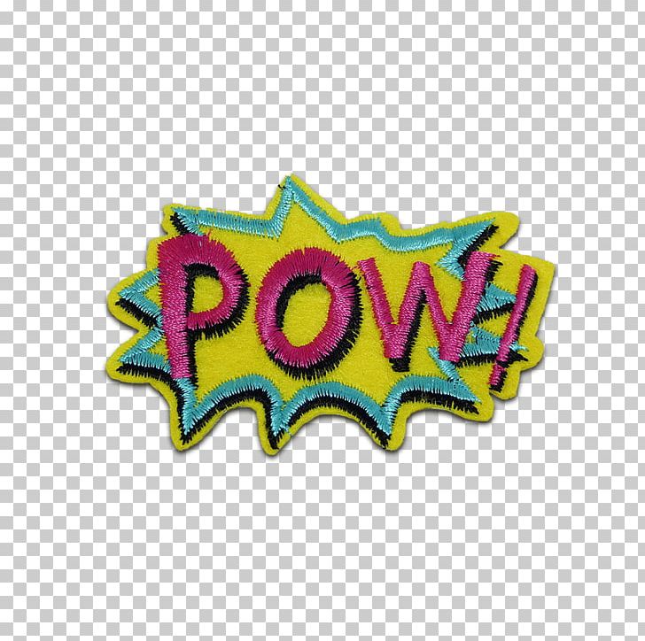 Embroidered Patch Comics Diddl Yellow PNG, Clipart, Black, Brown, Cartoon, Comics, Diddl Free PNG Download