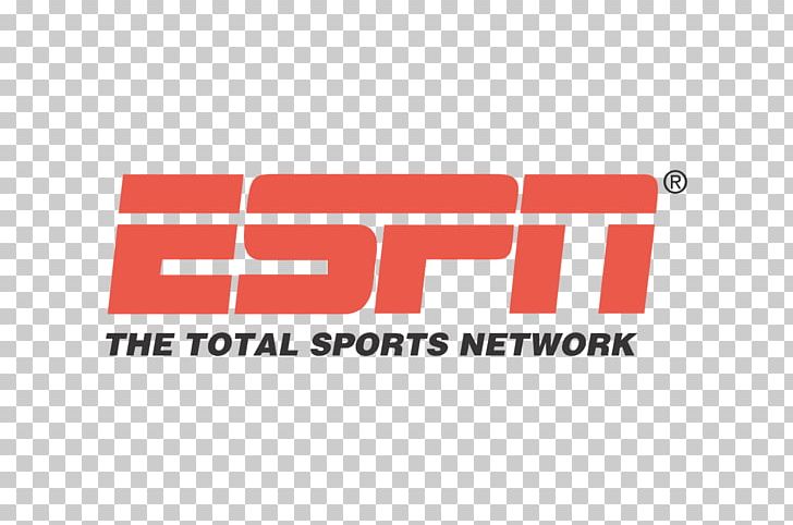 ESPN Brasil Logo PNG, Clipart, Area, Brand, Download, Espn, Espn Brasil Free PNG Download