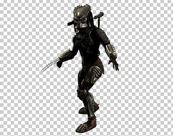 Figurine Mercenary Legendary Creature PNG, Clipart, Action Figure, All Predator Calls, Armour, Fictional Character, Figurine Free PNG Download