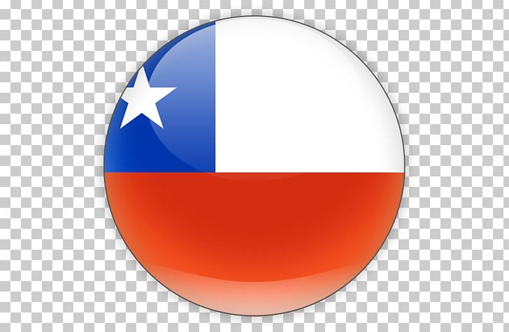 Flag Of Chile Flag Of Brazil PNG, Clipart, Almanya Bayrak, Chile, Chile Flag, Circle, Computer Icons Free PNG Download