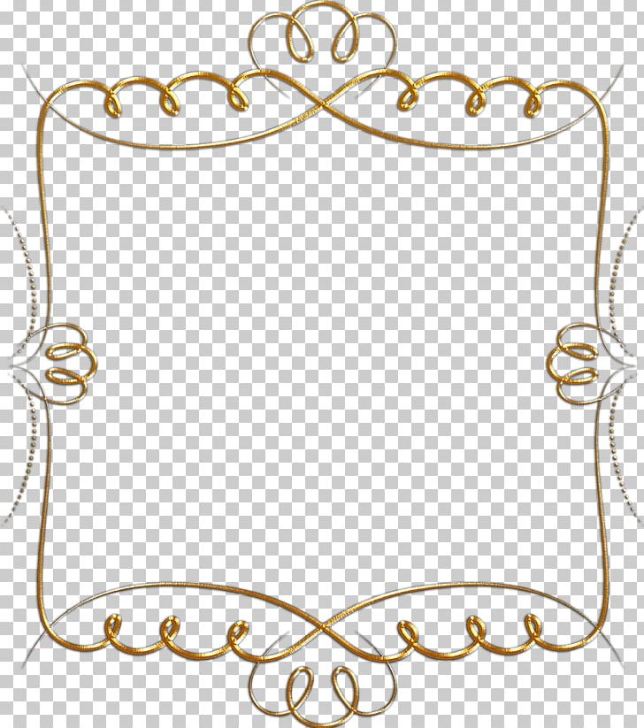 Frames Gold PNG, Clipart, 2017, Advertising, Area, Body Jewellery, Body Jewelry Free PNG Download