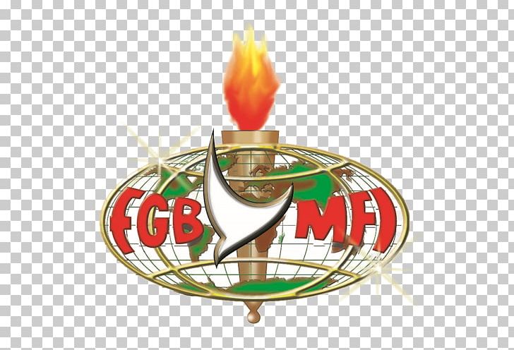 Full Gospel Business Men's Fellowship International Full Gospel Business Men's Fellowship In Canada Businessperson PNG, Clipart, Belief, Business, Businessperson, Canada, Christmas Ornament Free PNG Download