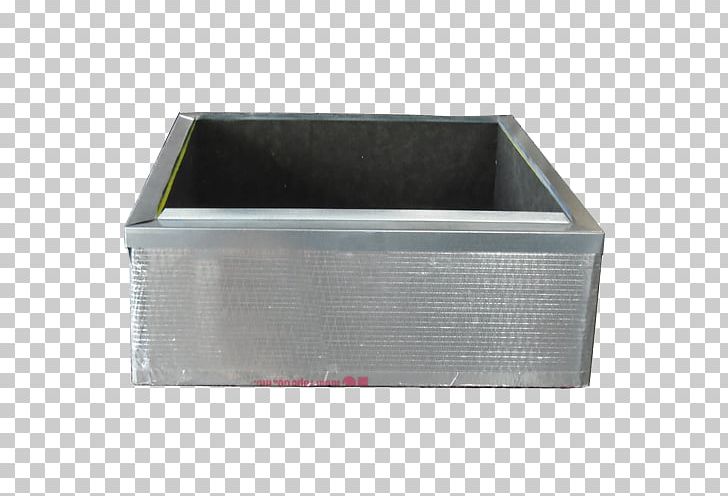 Furnace Air Filter Metal Box Duct PNG, Clipart, Airbox, Air Filter, Bathroom Sink, Box, Bread Pan Free PNG Download