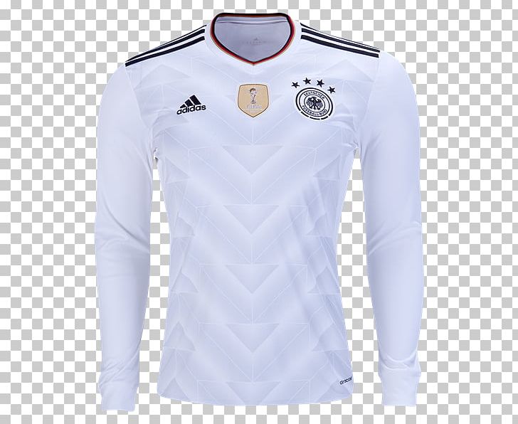 Germany National Football Team 2017 FIFA Confederations Cup 2014 FIFA World Cup 2018 FIFA World Cup Borussia Dortmund PNG, Clipart, 2014 Fifa World Cup, 2018 Fifa World Cup, Active Shirt, Adidas, Clothing Free PNG Download