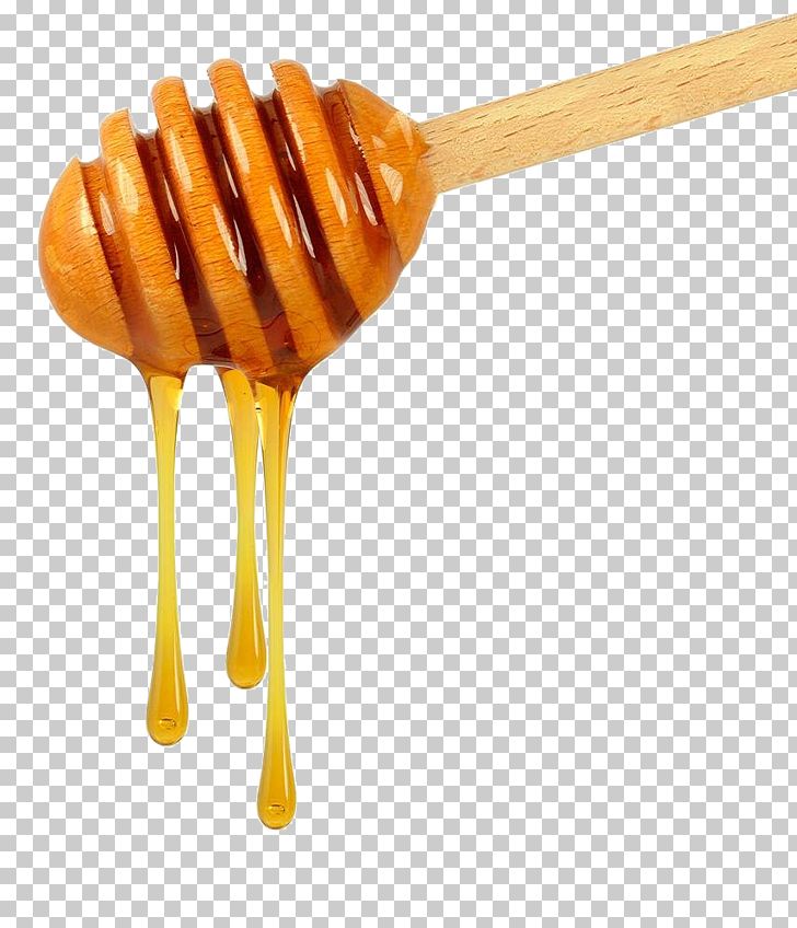 Honey Stock Photography PNG, Clipart, Banco De Imagens, Bees Honey, Cutlery, Dripping, Droplets Free PNG Download