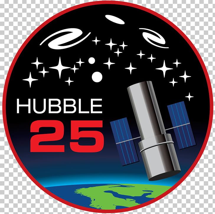 Hubble Space Telescope NASA Outer Space PNG, Clipart, Astronomer, Astronomy, Brand, Edwin Hubble, European Space Agency Free PNG Download