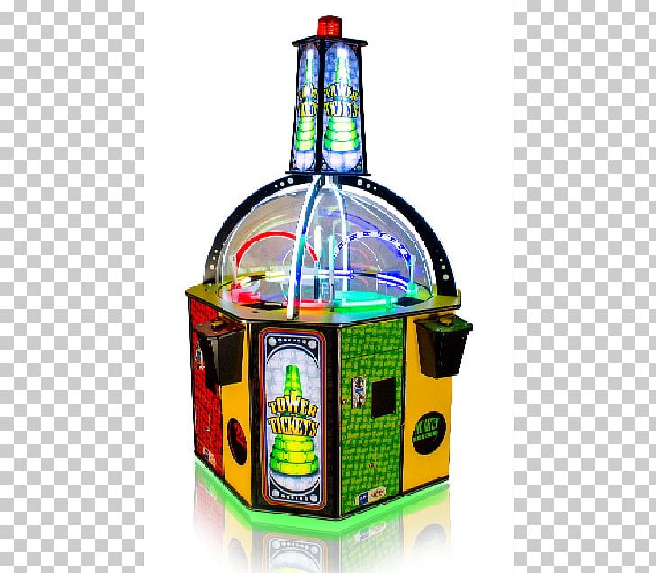 Jurassic Park Arcade Game Redemption Game Amusement Arcade PNG, Clipart, Amusement Arcade, Arcade Game, Bay Tek Games Inc, Bottle, Distilled Beverage Free PNG Download
