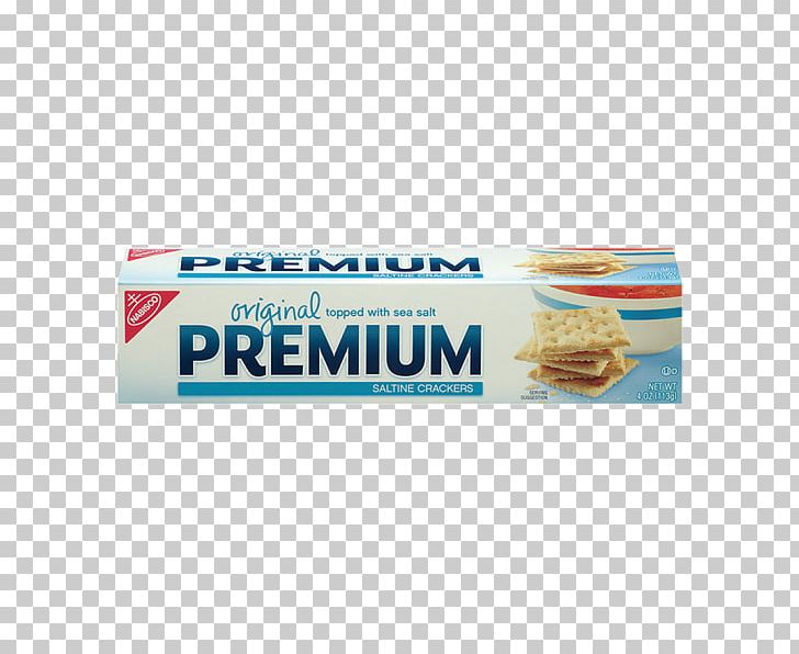 Keebler Zesta Whole Wheat Saltine Crackers Nabisco Food PNG, Clipart, Biscuits, Cookies And Crackers, Cracker, Dipping Sauce, Flavor Free PNG Download