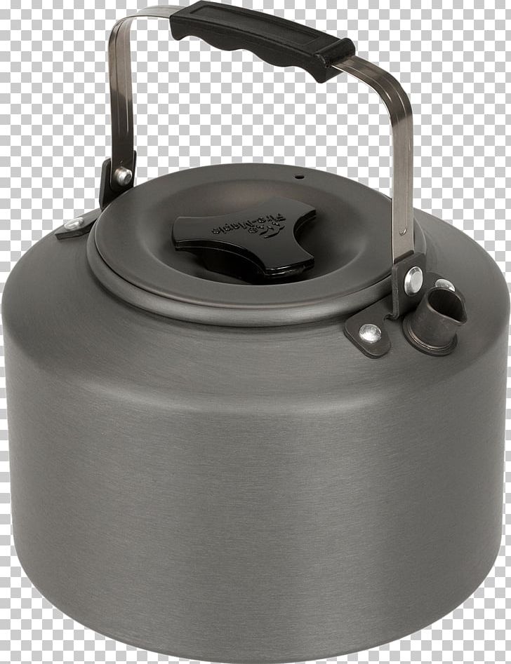 Kettle Fire Cookware Cooking Stainless Steel PNG, Clipart, Aluminium, Anodizing, Cooking, Cooking Ranges, Cookware Free PNG Download