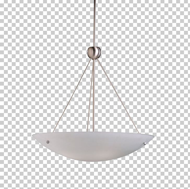 Light Fixture Ceiling Fans Lighting PNG, Clipart, Angle, Bathroom, Ceiling, Ceiling Fans, Ceiling Fixture Free PNG Download