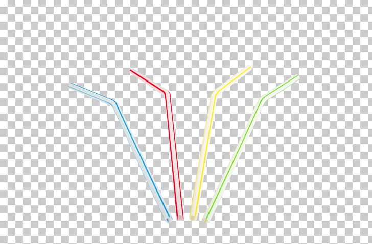 Line Angle Font PNG, Clipart, Angle, Art, Flexi, Line, Non Free PNG Download