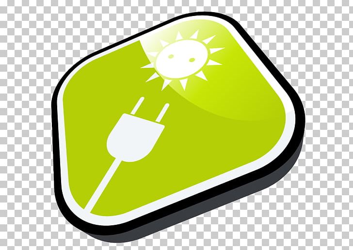 Line PNG, Clipart, Art, Energy, Fuse, Fuse Box, Grass Free PNG Download