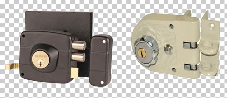 Lock Door Key Sheet Metal Latch PNG, Clipart, Bolt, Brass, Door, Door Handle, Electronic Lock Free PNG Download