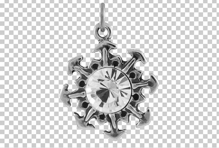 Locket Silver Symbol Body Jewellery PNG, Clipart, Body Jewellery, Body Jewelry, Jewellery, Jewelry, Locket Free PNG Download