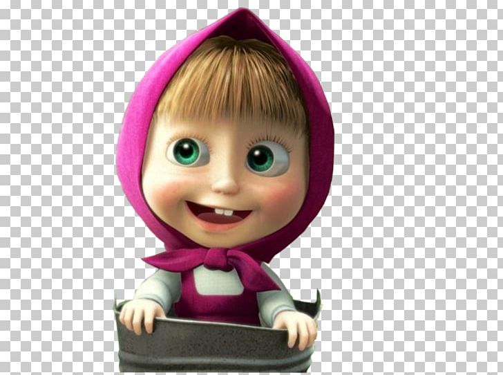 Masha And The Bear Kids Games Misha Animated Film PNG, Clipart, Alphabet Song, Animaccord Animation Studio, Animals, Bear, Brown Hair Free PNG Download