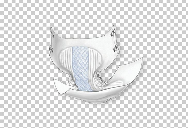 Model Silver Incontinence Underwear Briefs PNG, Clipart, Adult Diaper, Briefs, Celebrities, Covidien, Covidien Ltd Free PNG Download