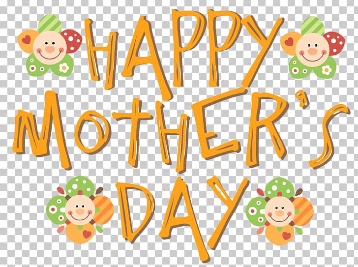 Mother's Day PNG, Clipart, Area, Art, Emoticon, Food, Fruit Free PNG Download