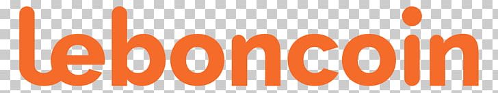 Nickelodeon Logo Nicktoons PNG, Clipart, Avis, Brand, Business, Computer Wallpaper, Graphic Design Free PNG Download