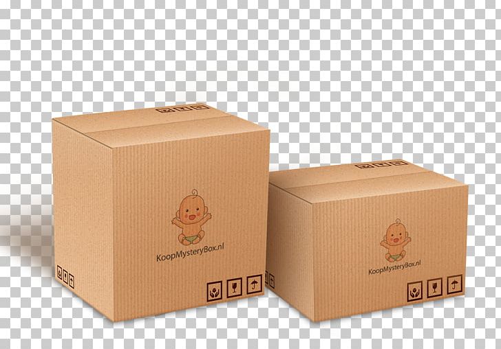 Packaging And Labeling Cardboard Box Carton Corrugated Fiberboard PNG, Clipart, Baby Title Box, Box, Cardboard, Cardboard Box, Carton Free PNG Download