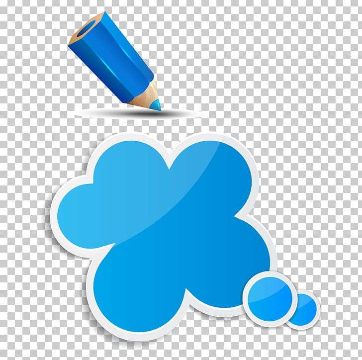 Paper Creativity PNG, Clipart, Balloon Cartoon, Boy Cartoon, Cartoon Character, Cartoon Cloud, Cartoon Clouds Free PNG Download