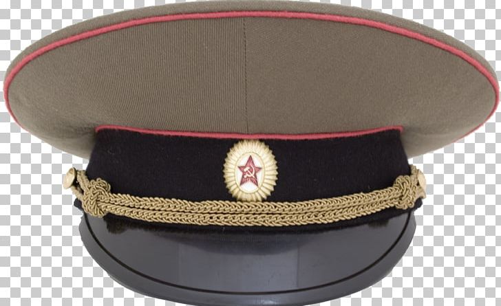Peaked Cap China Hat Stock Photography PNG, Clipart, Cap, China, Clothing, Hat, Headgear Free PNG Download