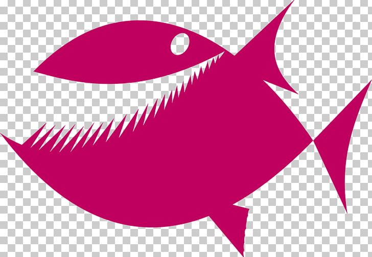 Piranha Drawing PNG, Clipart, Artwork, Cartoon, Download, Drawing, Fish Free PNG Download