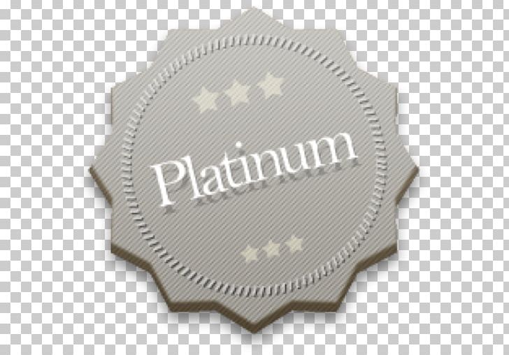 Platinum Sponsor Brand PNG, Clipart, App, Brand, Business, Computer Icons, Gold Free PNG Download