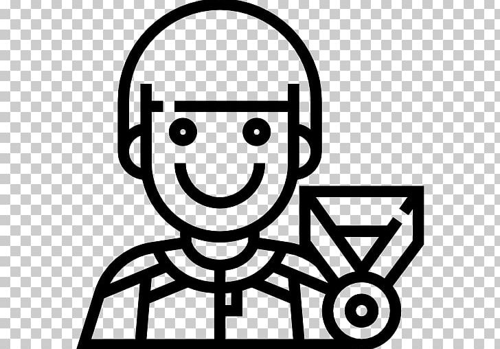 Profession Computer Icons Service Cook Experience PNG, Clipart, Athlete, Black And White, Business, Computer Icons, Computer Programming Free PNG Download