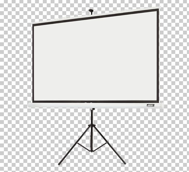Projection Screens Laptop Computer Monitors Multimedia Projectors Computer Hardware PNG, Clipart, 169, Acer, Angle, Area, Computer Hardware Free PNG Download