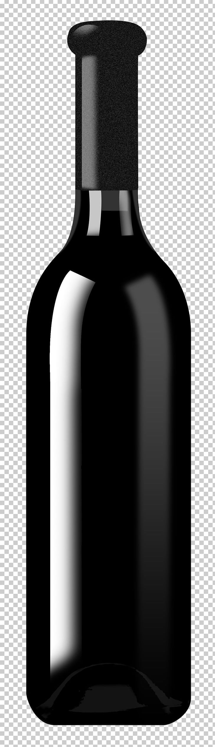 Red Wine Champagne Bottle Liqueur PNG, Clipart, Alcoholic Drink, Background Black, Barware, Black, Black And White Free PNG Download