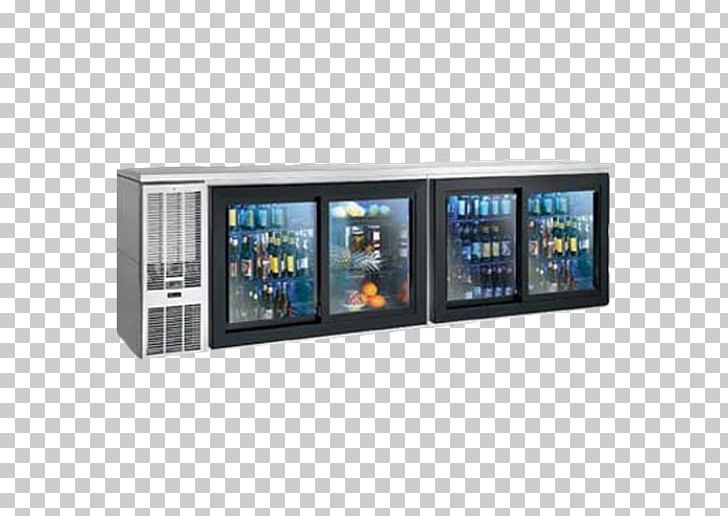 Refrigerator Refrigeration Furniture Door Cabinetry PNG, Clipart, Armoires Wardrobes, Bar, Building, Cabinetry, Cooler Free PNG Download