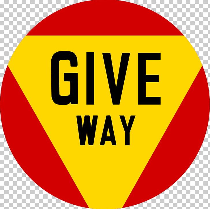 Road Signs In Singapore Traffic Sign Yield Sign Regulatory Sign PNG, Clipart, Area, Driving, Logo, Mandatory Sign, Pedestrian Free PNG Download