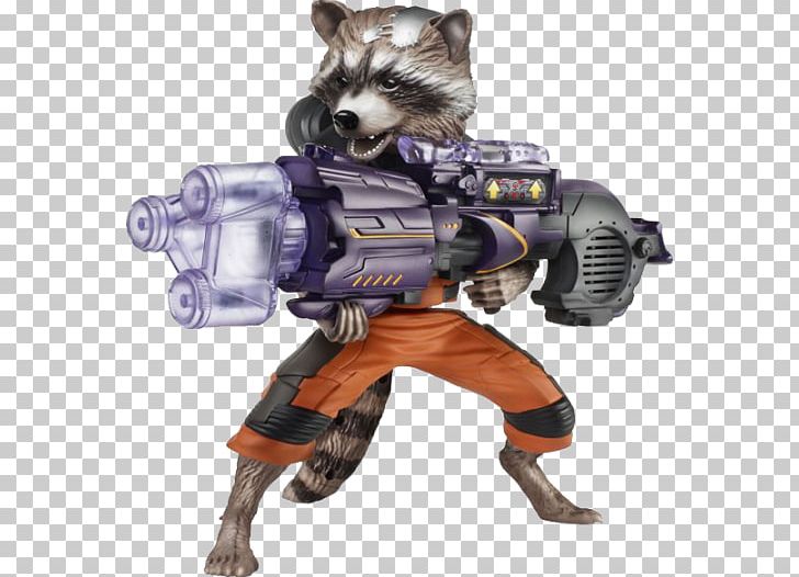 Rocket Raccoon Star-Lord Groot American International Toy Fair Gamora PNG, Clipart, Action Figure, Drax The Destroyer, Fictional Character, Fictional Characters, Figurine Free PNG Download