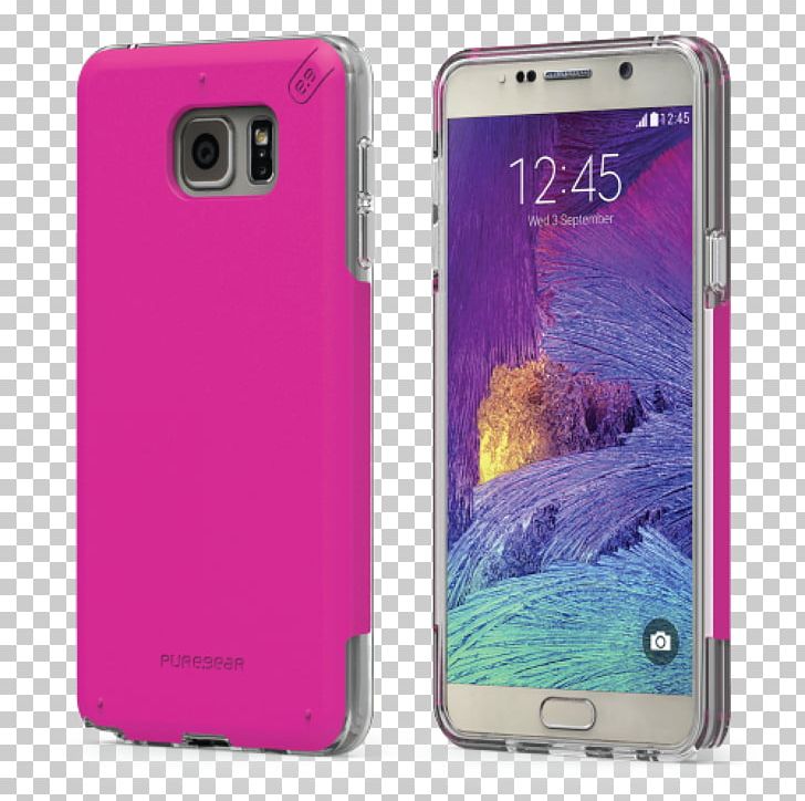 Samsung Galaxy Note 5 Samsung Galaxy Note 4 Samsung Galaxy S8 Mobile Phone Accessories IPhone 6s Plus PNG, Clipart, Gadget, Galaxy Note, Iphone 6, Magenta, Mobile Phone Free PNG Download