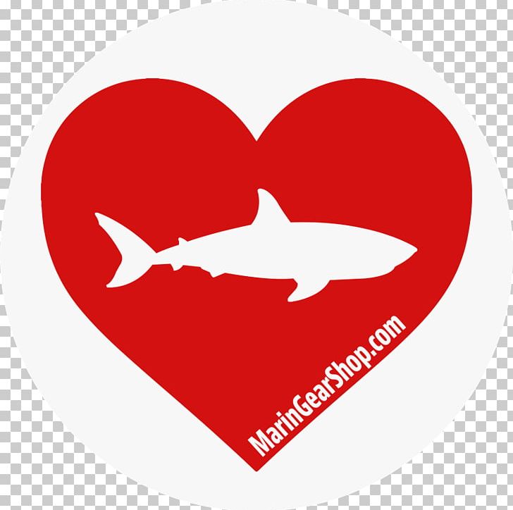 Shark Hoodie T-shirt Sticker Brand PNG, Clipart, Animals, Apex Of The Heart, Brand, Business, Clothing Free PNG Download