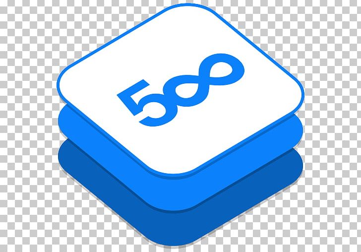 Social Media Computer Icons Facebook IOS 8 PNG, Clipart, 500px, App Store, Area, Blog, Blue Free PNG Download