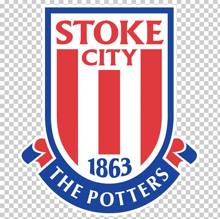 Stoke City F.C. Stoke-on-Trent Premier League Sunderland A.F.C. Dream League Soccer PNG, Clipart, American Football, Area, Brand, City, Coaching Staff Free PNG Download