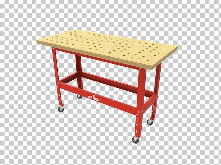 Table Butcher Block Tool Clamp Workbench PNG, Clipart, Angle, Butcher Block, Clamp, Drawer, Furniture Free PNG Download