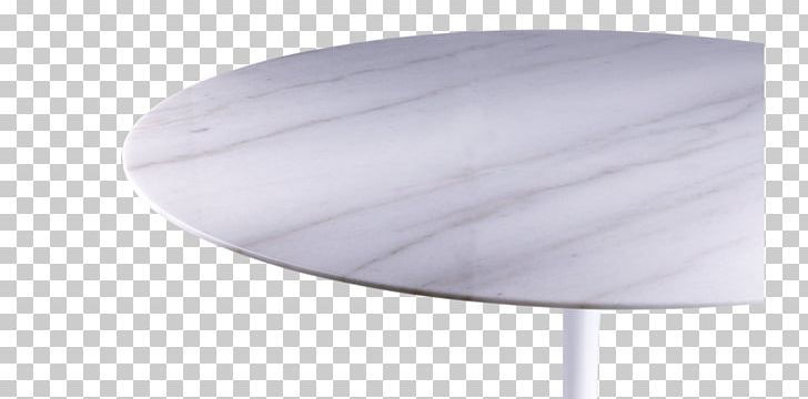 Table Designer Matbord PNG, Clipart, Aluminium, Angle, Designer, Eero Saarinen, Fiberglass Free PNG Download
