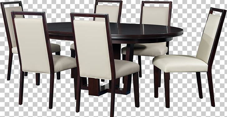 Table HIPER MUEBLES Casa SRL Chair Dining Room Furniture PNG, Clipart, Angle, Bedroom, Chair, Couch, Deckchair Free PNG Download