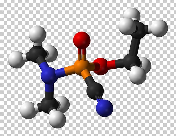 Tabun Nerve Agent Chemical Weapon Sarin Chemical Warfare PNG, Clipart, Ball, Chemical Substance, Chemical Warfare, Chemical Weapon, Chemistry Free PNG Download