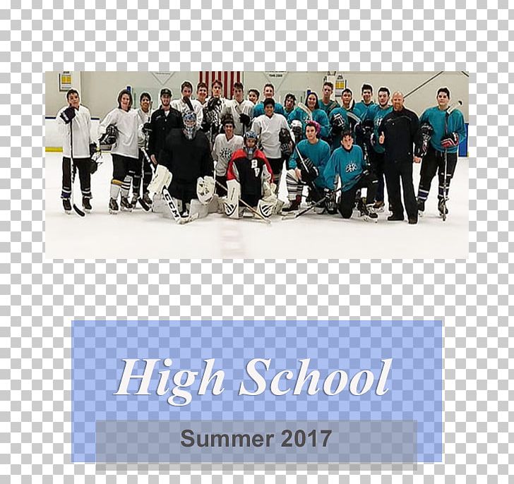Team Sport Skatetown Ice Arena Hockey PNG, Clipart, Advertising, Brand, Community, Hockey, Ice Free PNG Download