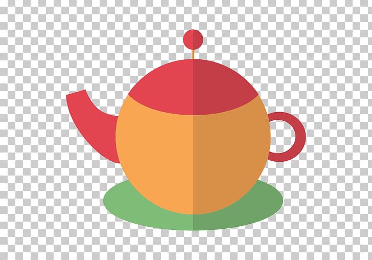 Teapot Computer Icons PNG, Clipart, Cha, Circle, Coffee Cup, Computer Icons, Cup Free PNG Download