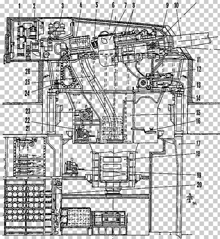 Суперлинкоры Сталина: "Советский Союз PNG, Clipart, Angle, Area, Artwork, Battle Of Stalingrad, Black And White Free PNG Download